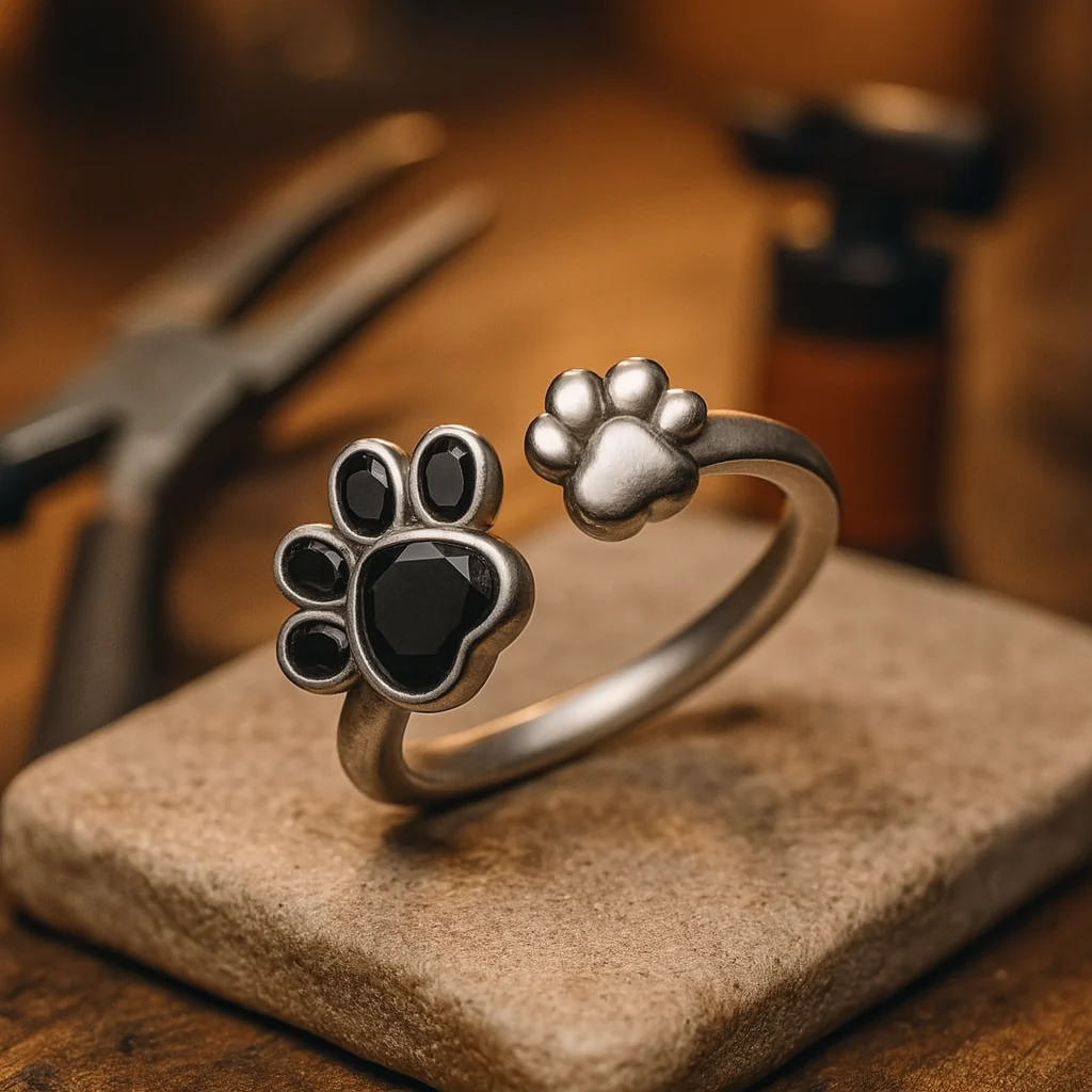 Joyería