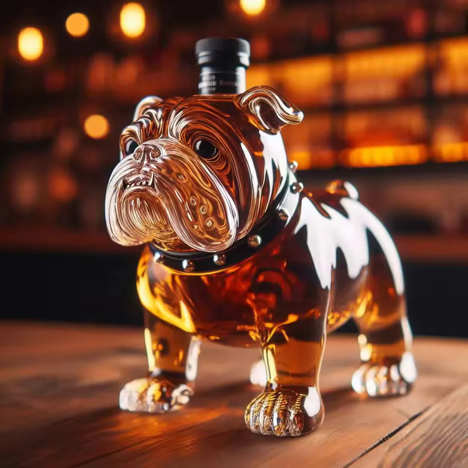 botellas de whisky