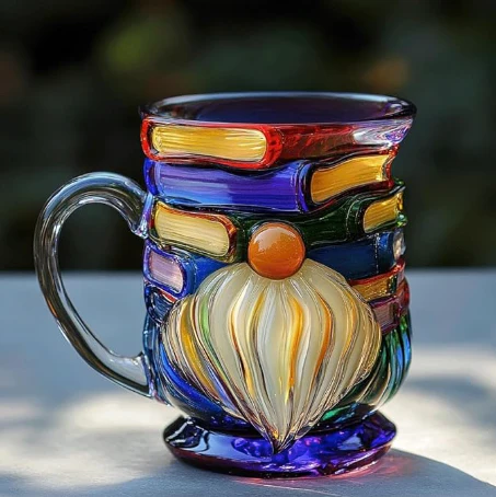 Tazas